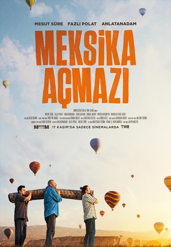 HO00006120_638340077052037368_meksika-acmazi.png