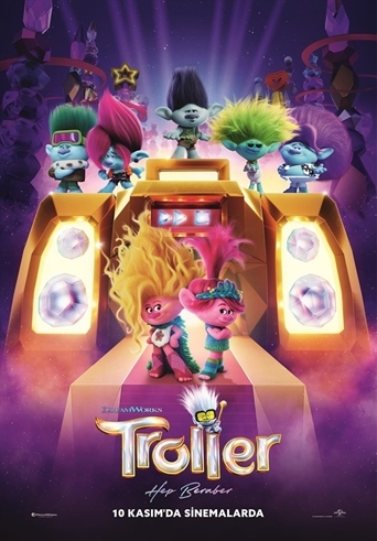 HO00006127_638342552459213257_troller-hep-beraber.png