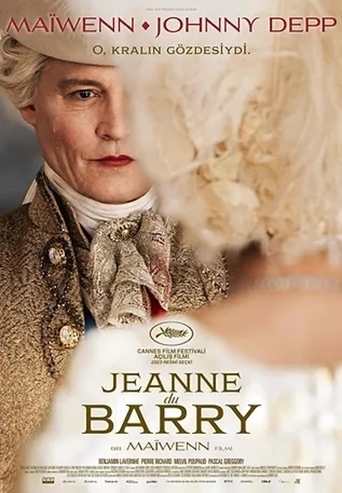 HO00006133_638346035268857370_jeanne-du-barry.png