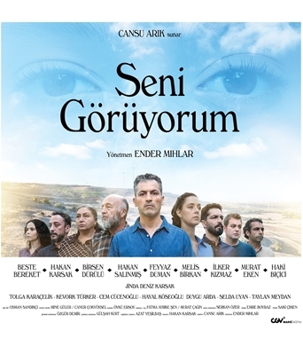 HO00006136_638346080228061592_seni-goruyorum.png