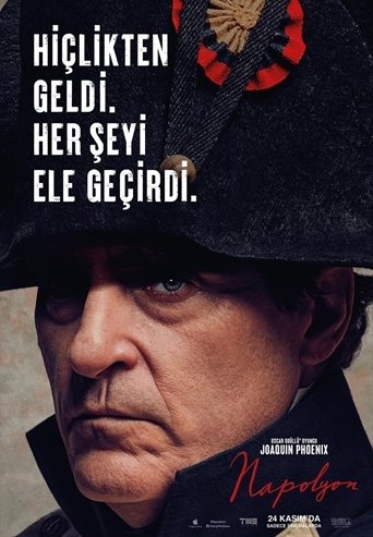 HO00006140_638352155067048666_napolyon.png