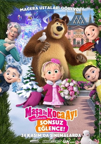 HO00006141_638352173068776496_masa-ile-koca-ayi-sonsuz-eglence.png