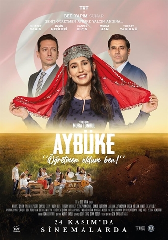HO00006146_638356655335372194_aybuke-ogretmen-oldum-ben.png