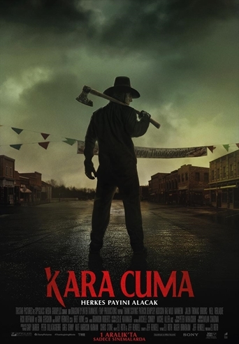 HO00006160_638362559252247641_kara-cuma.png