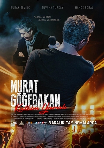 HO00006168_638366762378900052_murat-gogebakan-kalbim-yarali.png