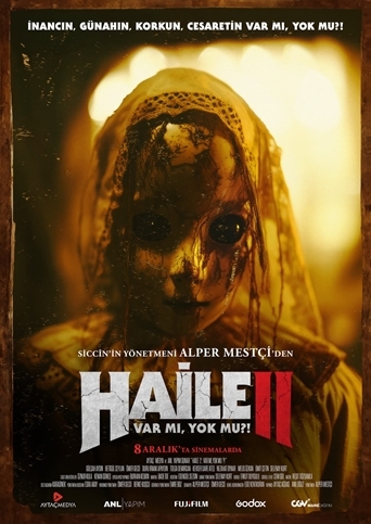 HO00006169_638368544093919195_haile-2-var-mi-yok-mu.png