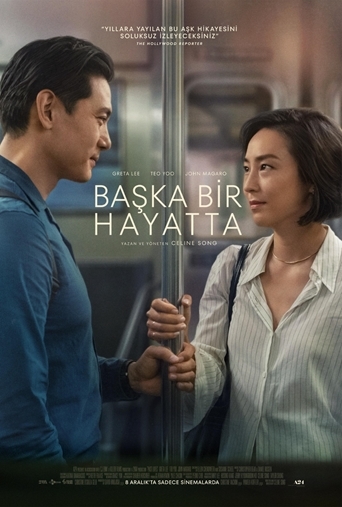 HO00006170_638373017235890323_baska-bir-hayatta.png