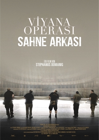 HO00006172_638372954356663790_viyana-operasi-sahne-arkasi.png