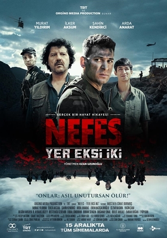 HO00006177_638373764173992724_nefes-yer-eksi-iki.png