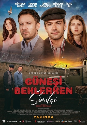 HO00006181_638376428140441631_gunesi-beklerken-simitci.png