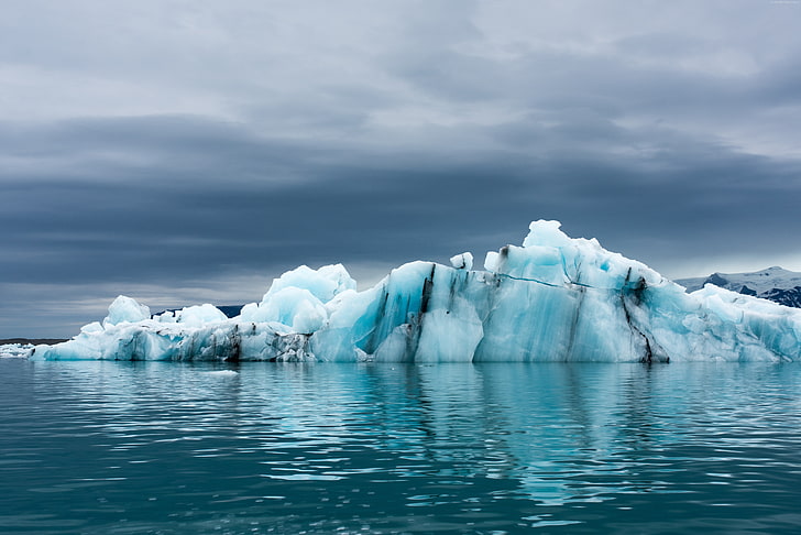 ocean-5k-antarctica-iceberg-wallpaper-preview.jpg