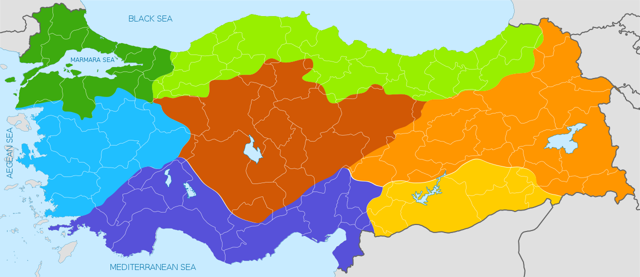 1280px-Turkey_GeographicRegions.svg.png