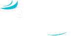 ForumRuzgari.Com | Genel Forum Sitesi, Türkçe Güncel Forum